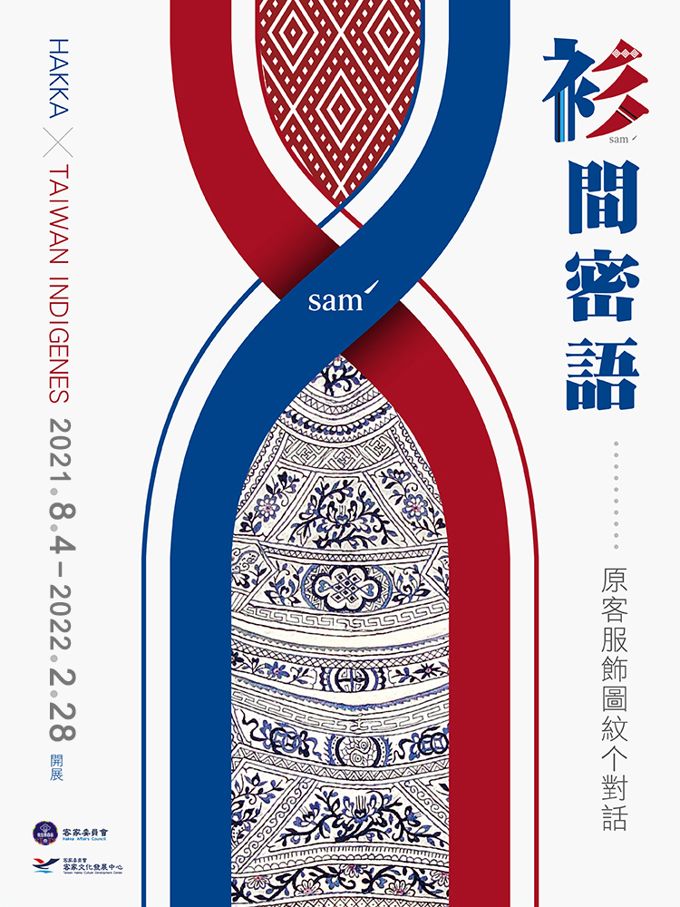 圖1